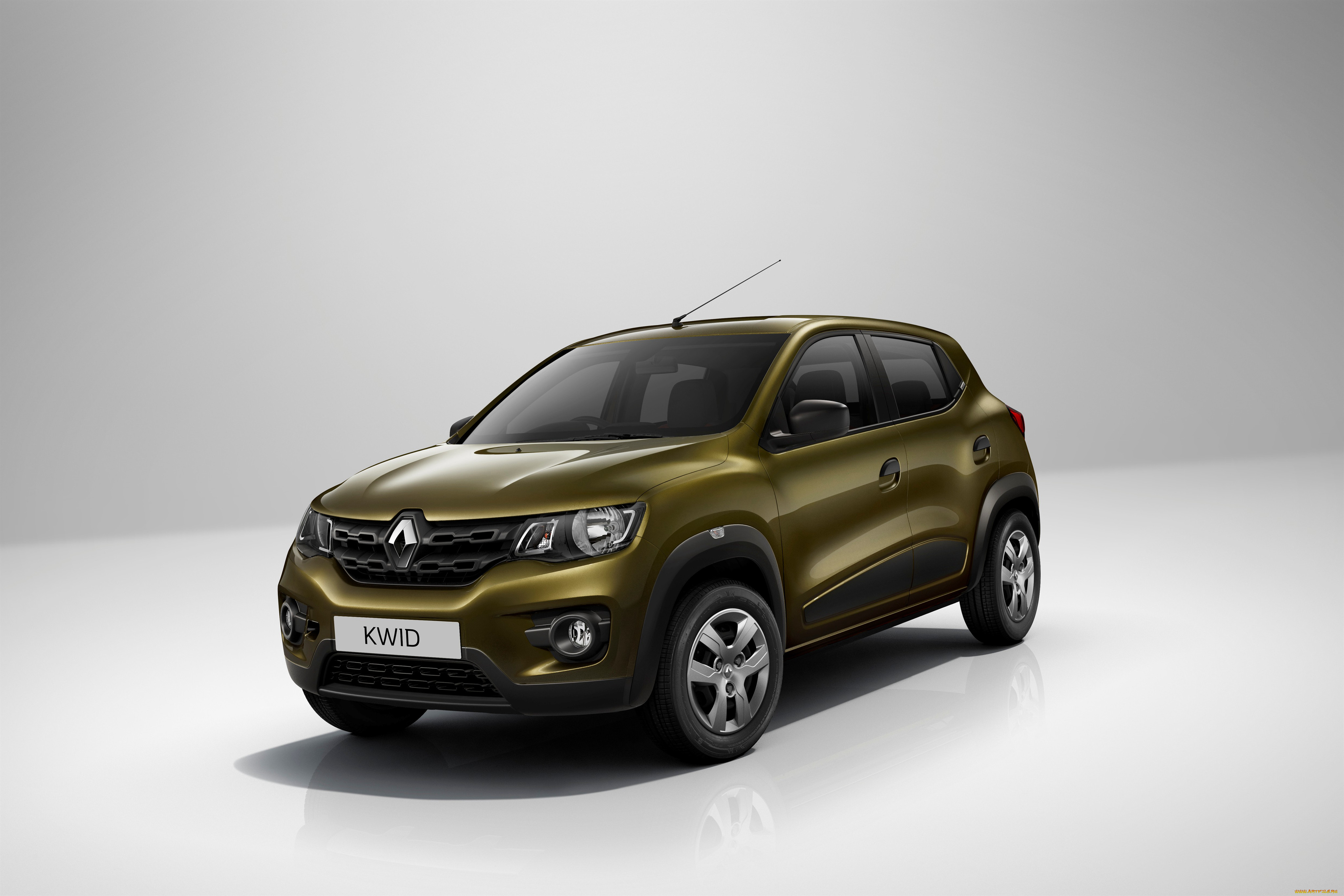 Модельный ряд рено. Renault Kwid. Renault Kwid 2016. Рено Квид 2021. Рено Квид 2015.